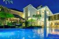 Villa-Luwih-Pererenan-Bali-villa-for-rent-b