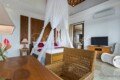 Villa-Luwih-Pererenan-Bali-villa-for-rent-d