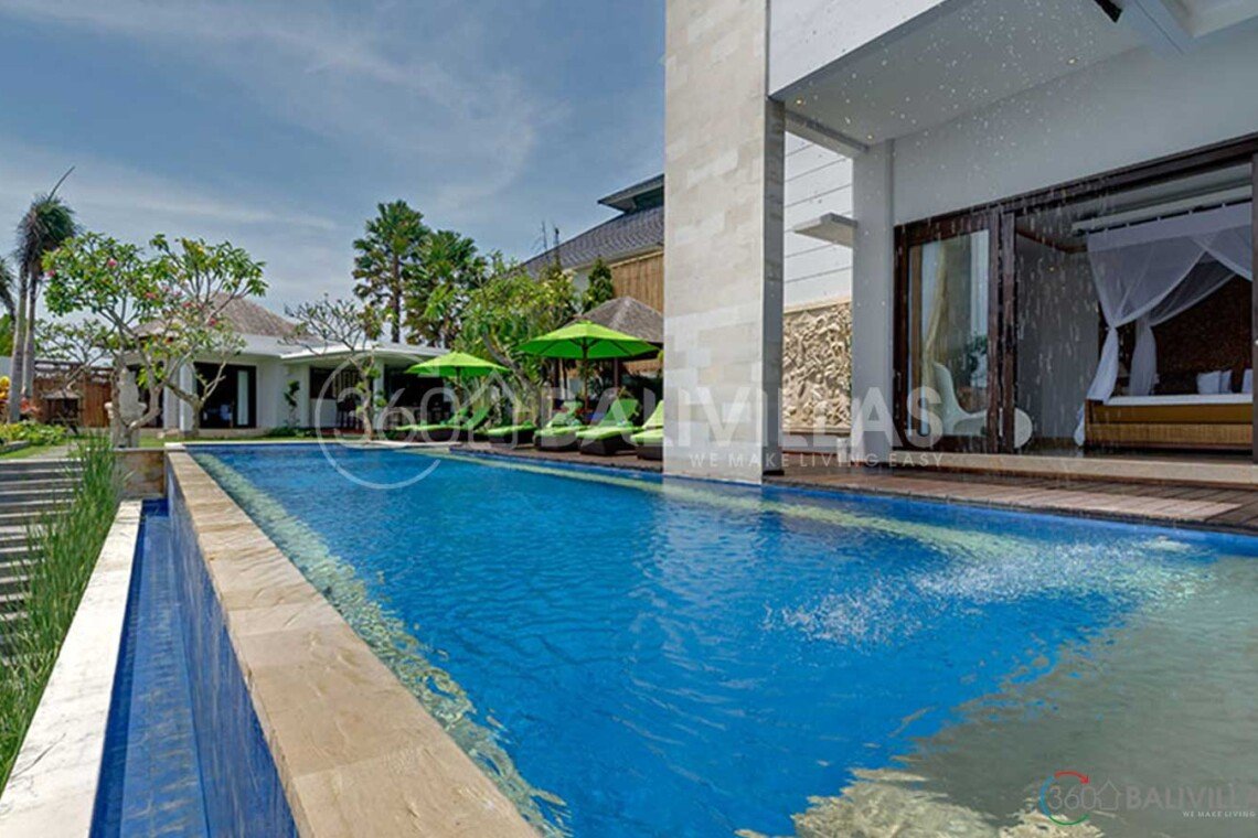 Villa-Luwih-Pererenan-Bali-villa-for-rent-o