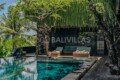 Villa-Mako-Pererenan-Bali-villa-for-rent-c