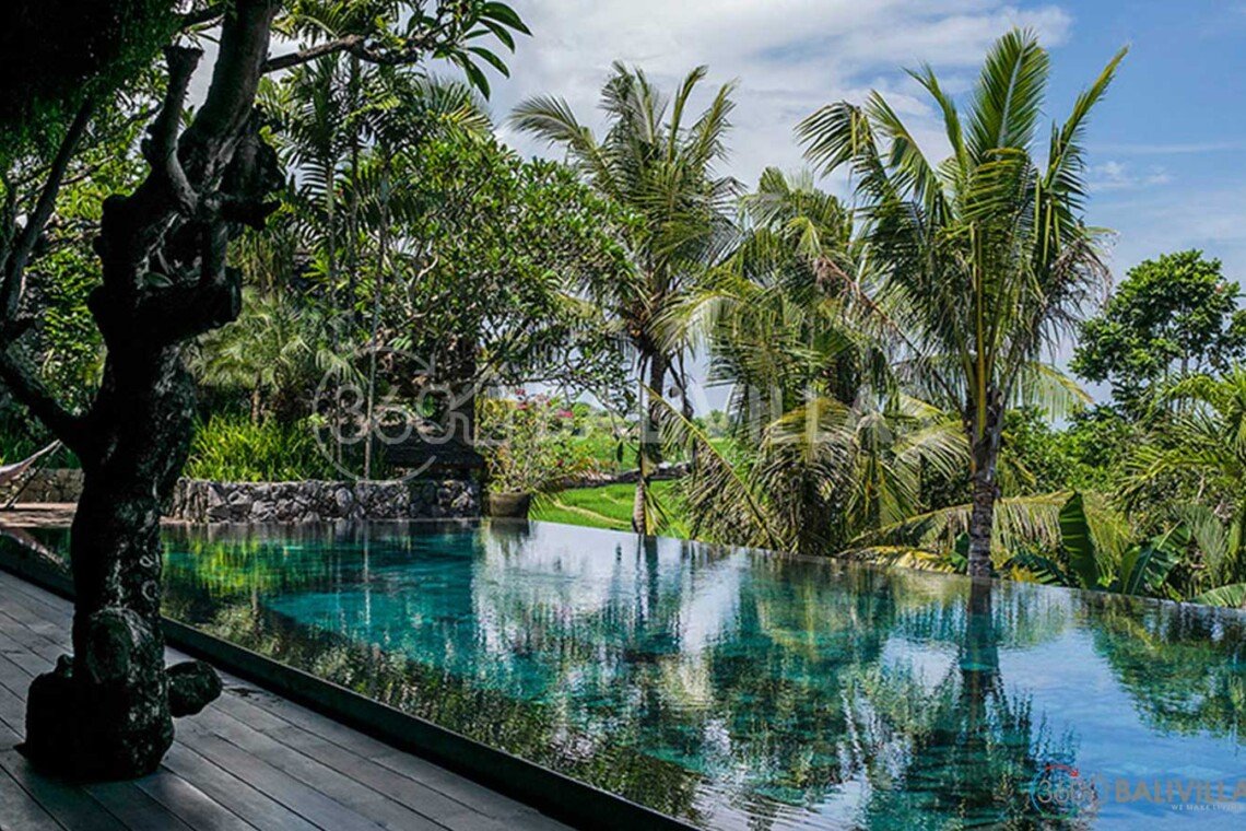 Villa-Mako-Pererenan-Bali-villa-for-rent-f