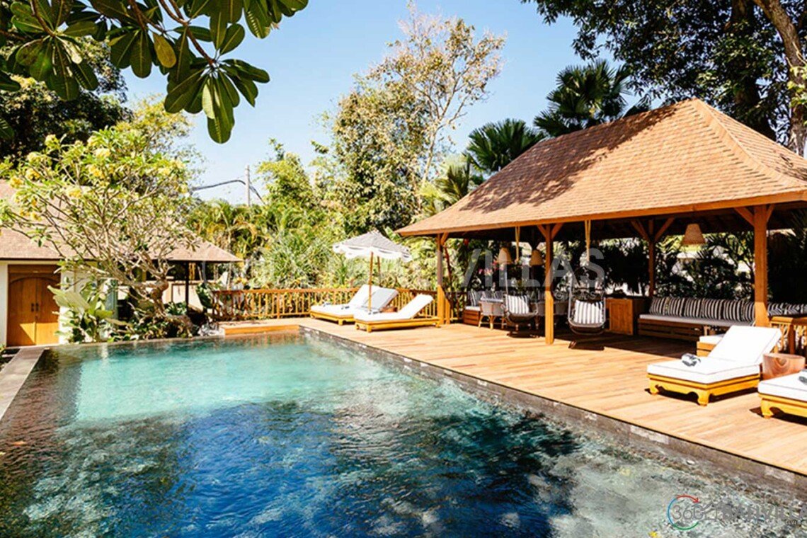 Villa-Mako-Pererenan-Bali-villa-for-rent-i