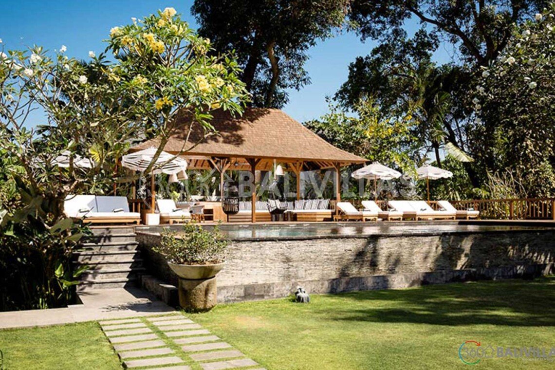 Villa-Mako-Pererenan-Bali-villa-for-rent-j