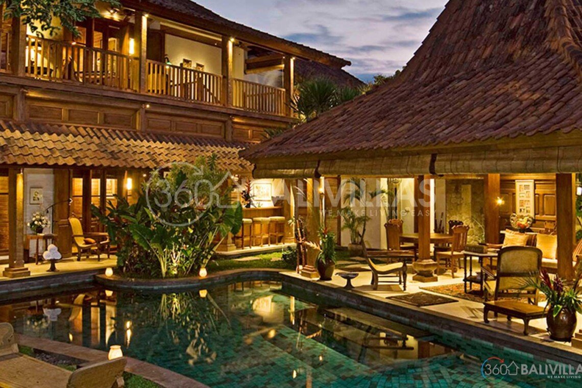 Villa-Oost-Indies-Seminyak-Bali-villa-for-rent-d