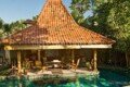 Villa-Oost-Indies-Seminyak-Bali-villa-for-rent-e