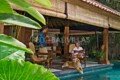 Villa-Oost-Indies-Seminyak-Bali-villa-for-rent-i