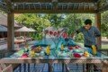 Villa-Ramadewa-Seminyak-Bali-villa-for-rent-b