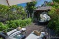 Villa-Ramadewa-Seminyak-Bali-villa-for-rent-h