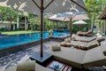 Villa-Ramadewa-Seminyak-Bali-villa-for-rent-i
