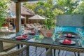 Villa-Ramadewa-Seminyak-Bali-villa-for-rent-j