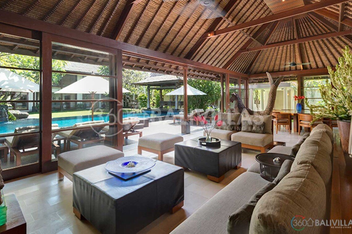 Villa-Ramadewa-Seminyak-Bali-villa-for-rent-l