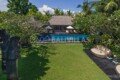 Villa-Ramadewa-Seminyak-Bali-villa-for-rent-m