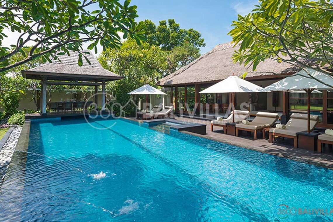Villa-Ramadewa-Seminyak-Bali-villa-for-rent-n