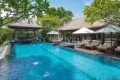 Villa-Ramadewa-Seminyak-Bali-villa-for-rent-n