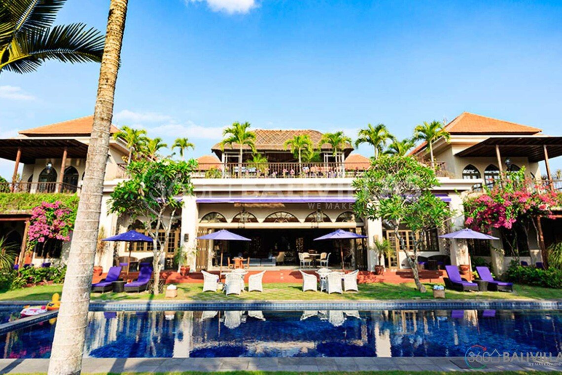Villa-Sayang-dAmour-Seminyak-Bali-villa-for-rent-a