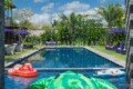 Villa-Sayang-dAmour-Seminyak-Bali-villa-for-rent-b