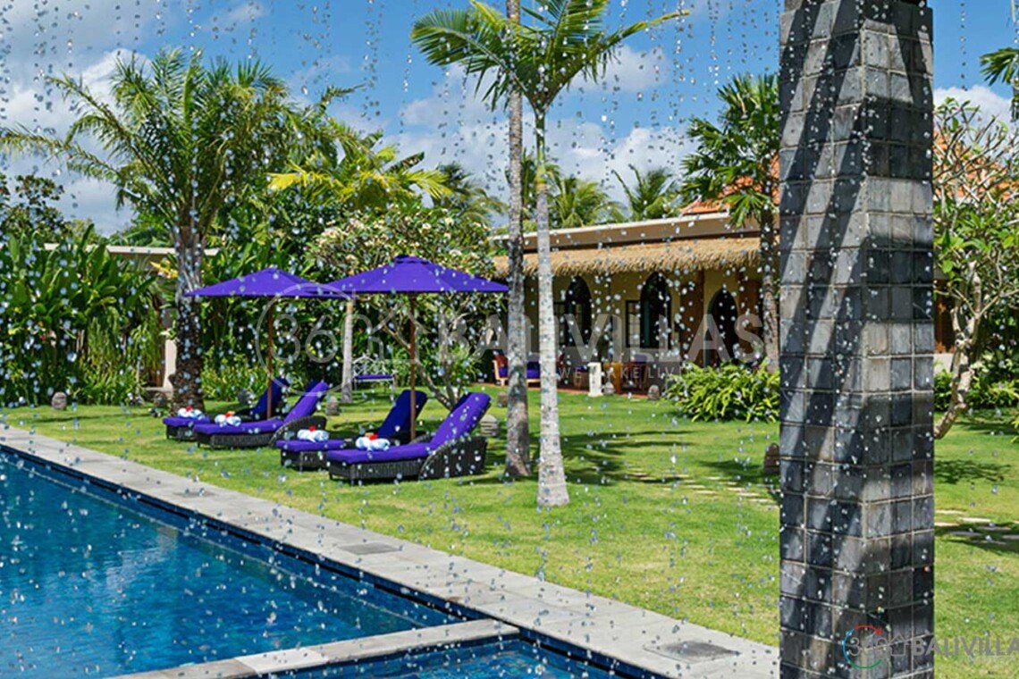 Villa-Sayang-dAmour-Seminyak-Bali-villa-for-rent-f