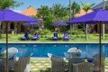 Villa-Sayang-dAmour-Seminyak-Bali-villa-for-rent-l