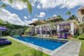 Villa-Sayang-dAmour-Seminyak-Bali-villa-for-rent-n