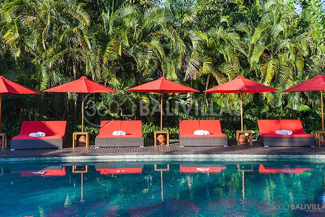 Villa-The-Beji-Berawa-Bali-villa-for-rent-a