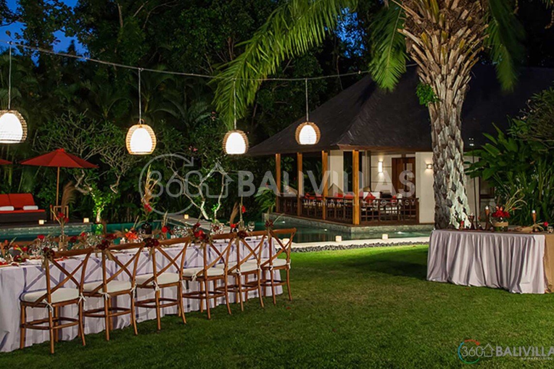 Villa-The-Beji-Berawa-Bali-villa-for-rent-b