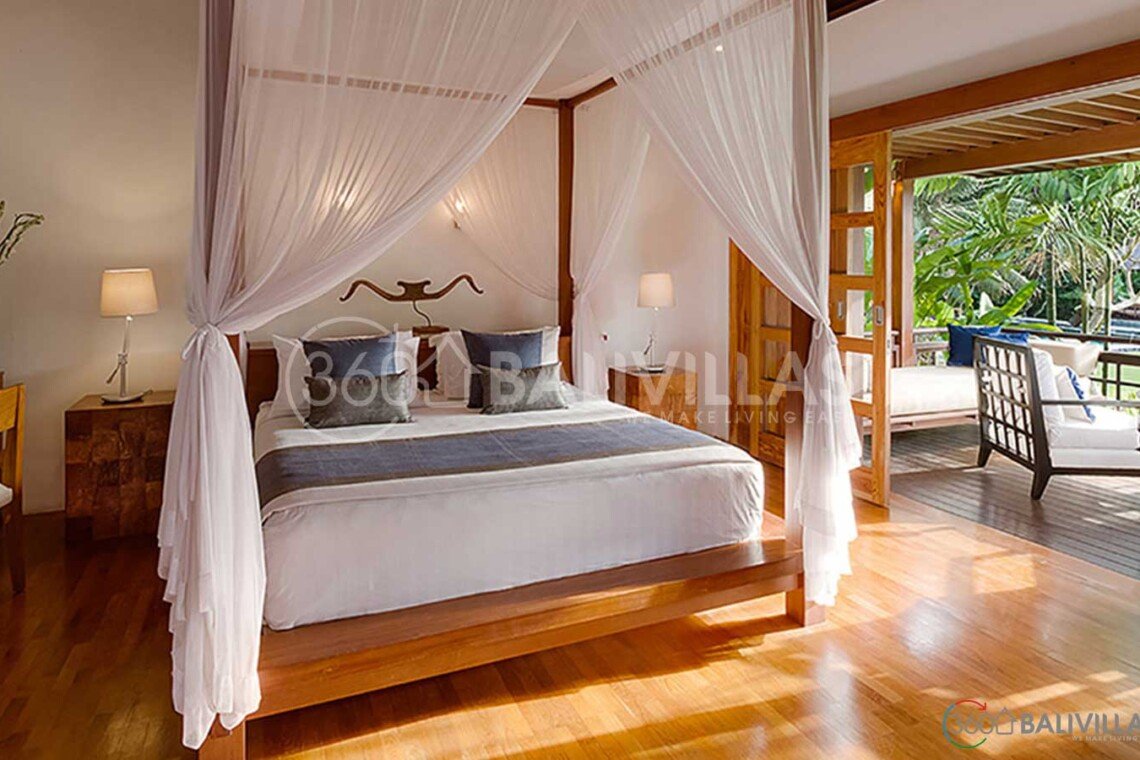 Villa-The-Beji-Berawa-Bali-villa-for-rent-d