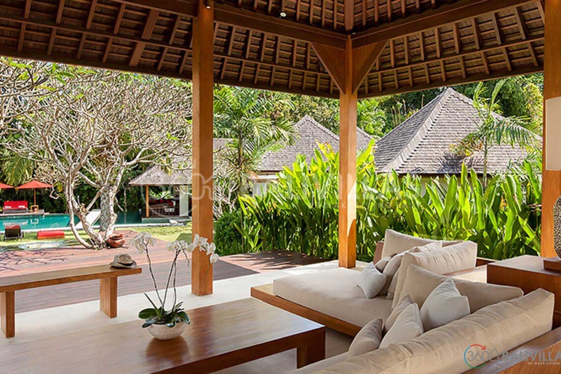Villa-The-Beji-Berawa-Bali-villa-for-rent-f