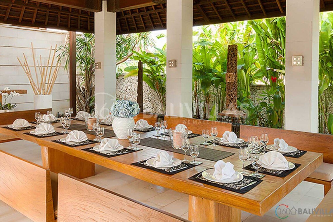 Villa-The-Beji-Berawa-Bali-villa-for-rent-g