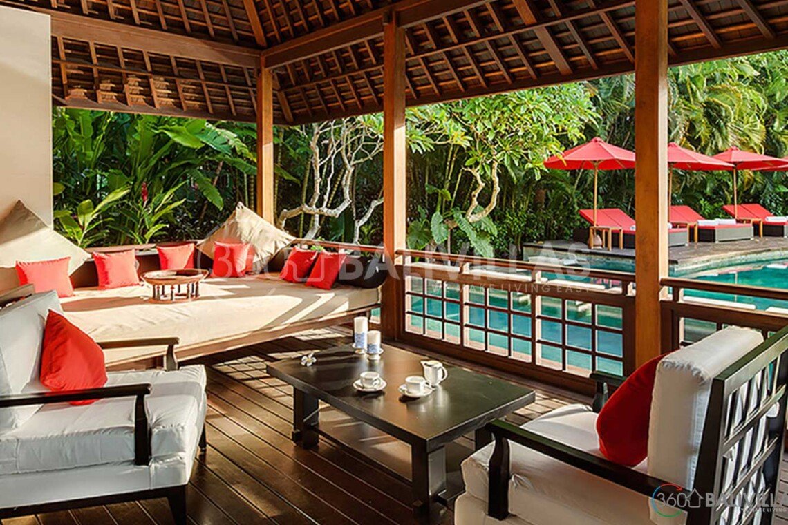 Villa-The-Beji-Berawa-Bali-villa-for-rent-i