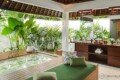 Villa-The-Beji-Berawa-Bali-villa-for-rent-j