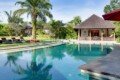 Villa-The-Beji-Berawa-Bali-villa-for-rent-n