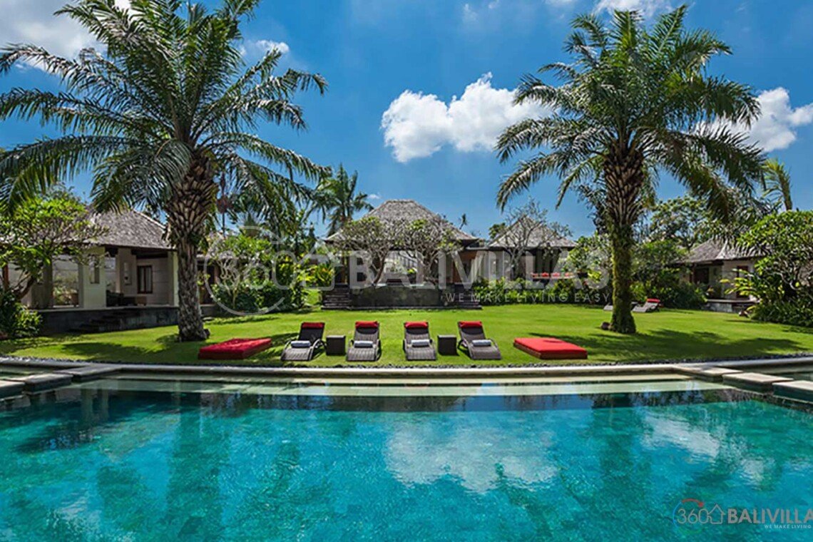Villa-The-Beji-Berawa-Bali-villa-for-rent-o