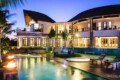 Villa-Umah-Daun-Umalas-Bali-villa-for-rent-a