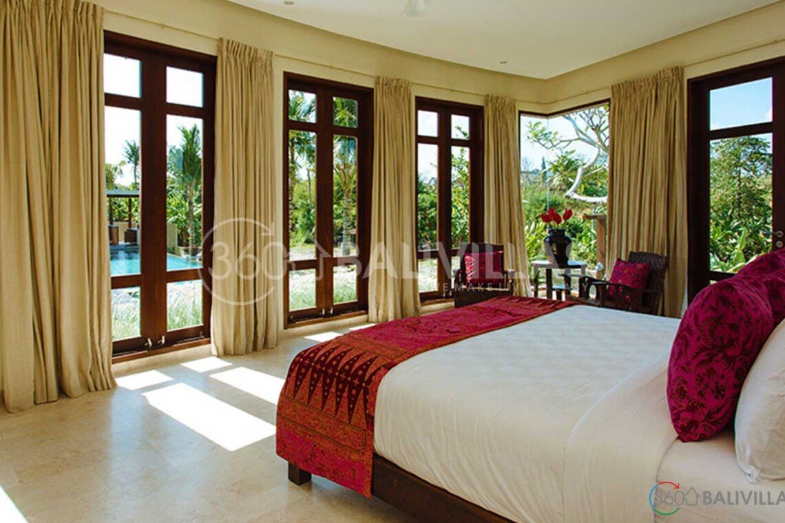 Villa-Umah-Daun-Umalas-Bali-villa-for-rent-c