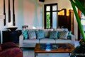 Villa-Umah-Daun-Umalas-Bali-villa-for-rent-f