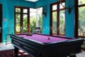 Villa-Umah-Daun-Umalas-Bali-villa-for-rent-h
