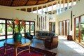 Villa-Umah-Daun-Umalas-Bali-villa-for-rent-k