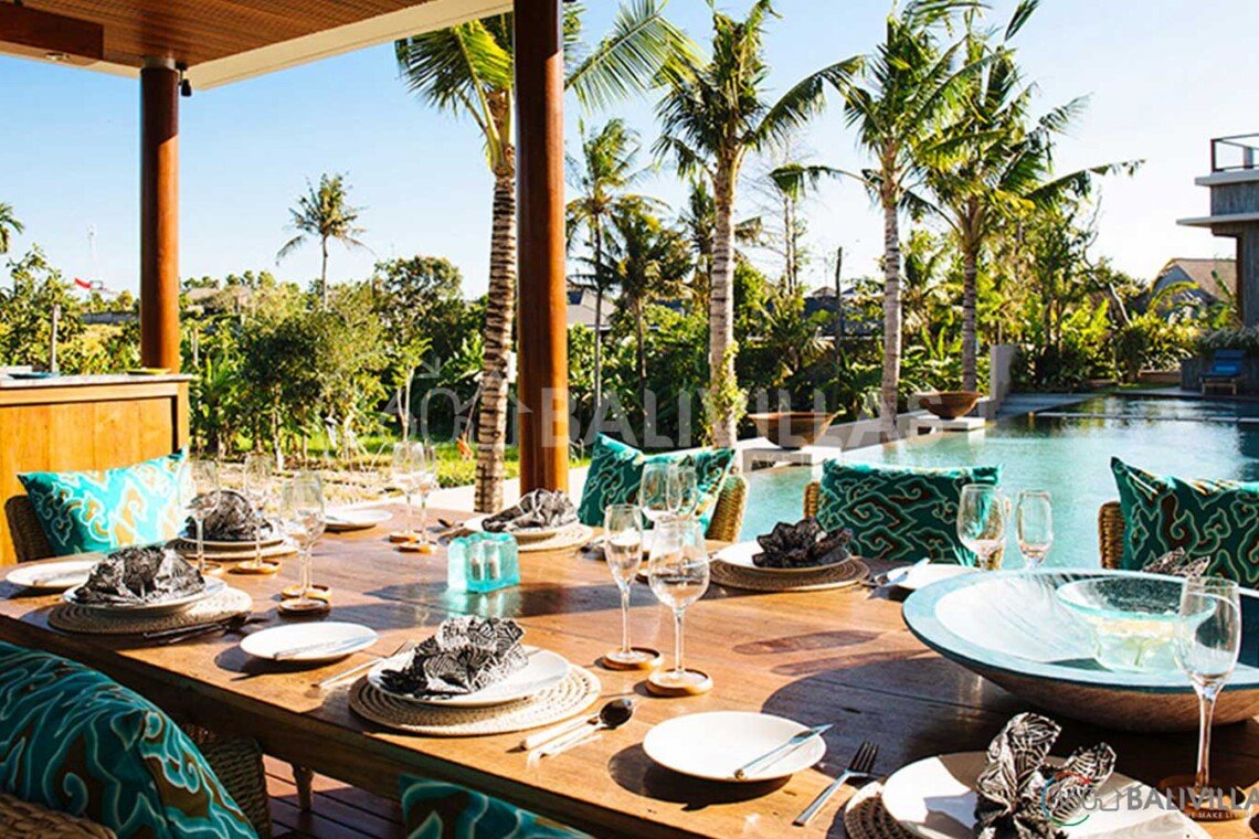 Villa-Umah-Daun-Umalas-Bali-villa-for-rent-l