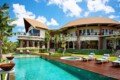 Villa-Umah-Daun-Umalas-Bali-villa-for-rent-o