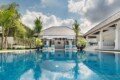 Villa-Windu-Asri-6BR-Seminyak-Bali-villa-for-rent-n