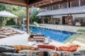 Villa-Windu-Sari-5BR-Seminyak-Bali-villa-for-rent-l