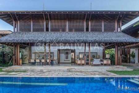 Villa-Windu-Sari-5BR-Seminyak-Bali-villa-for-rent-m