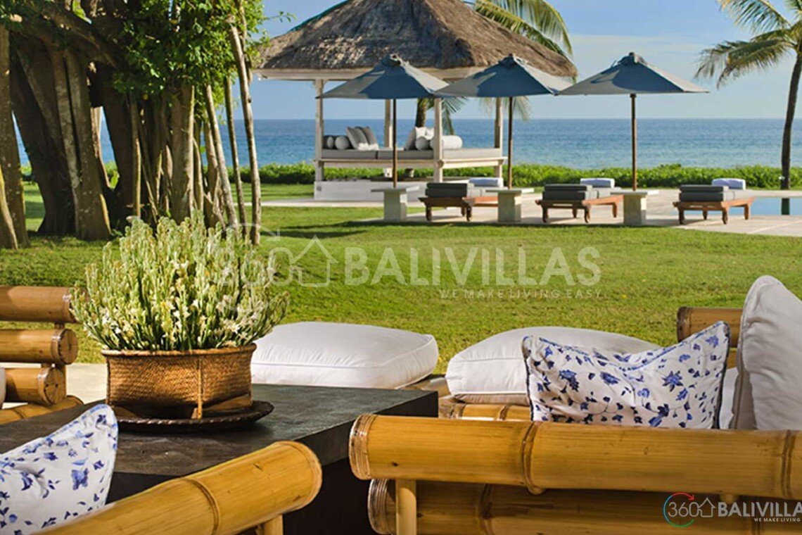Villa-atas-ombak-Seminyak-Bali-villa-villas-k