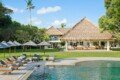 Villa-atas-ombak-Seminyak-Bali-villa-villas-o