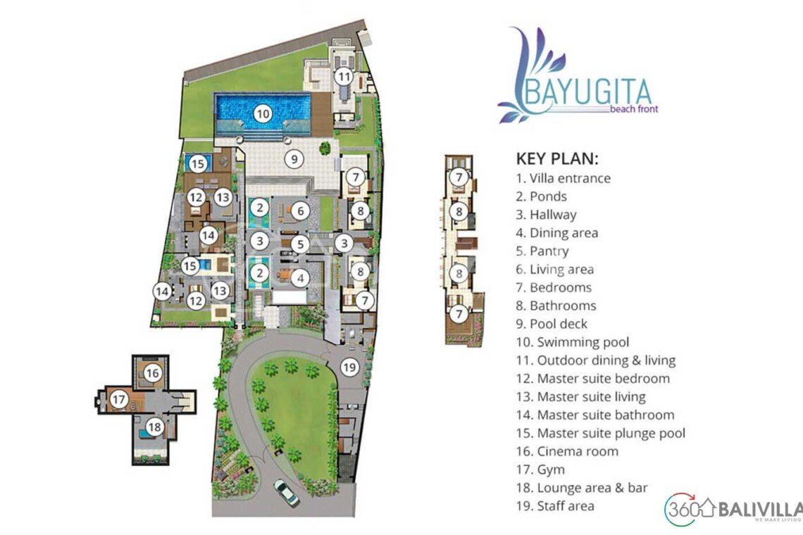 Bayu-Gita-Beachfront-Gianyar-villa-for-rent-360BaliVillas-a