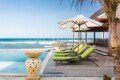 Bayu-Gita-Beachfront-Gianyar-villa-for-rent-360BaliVillas-o