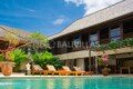 Bayu-Gita-Residence-Gianyar-villa-for-rent-360BaliVillas-b