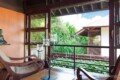 Bayu-Gita-Residence-Gianyar-villa-for-rent-360BaliVillas-d