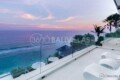 Grand-cliff-Ungasan-villa-for-rent-360BaliVillas-b