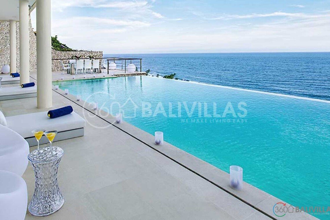 Grand-cliff-Ungasan-villa-for-rent-360BaliVillas-f